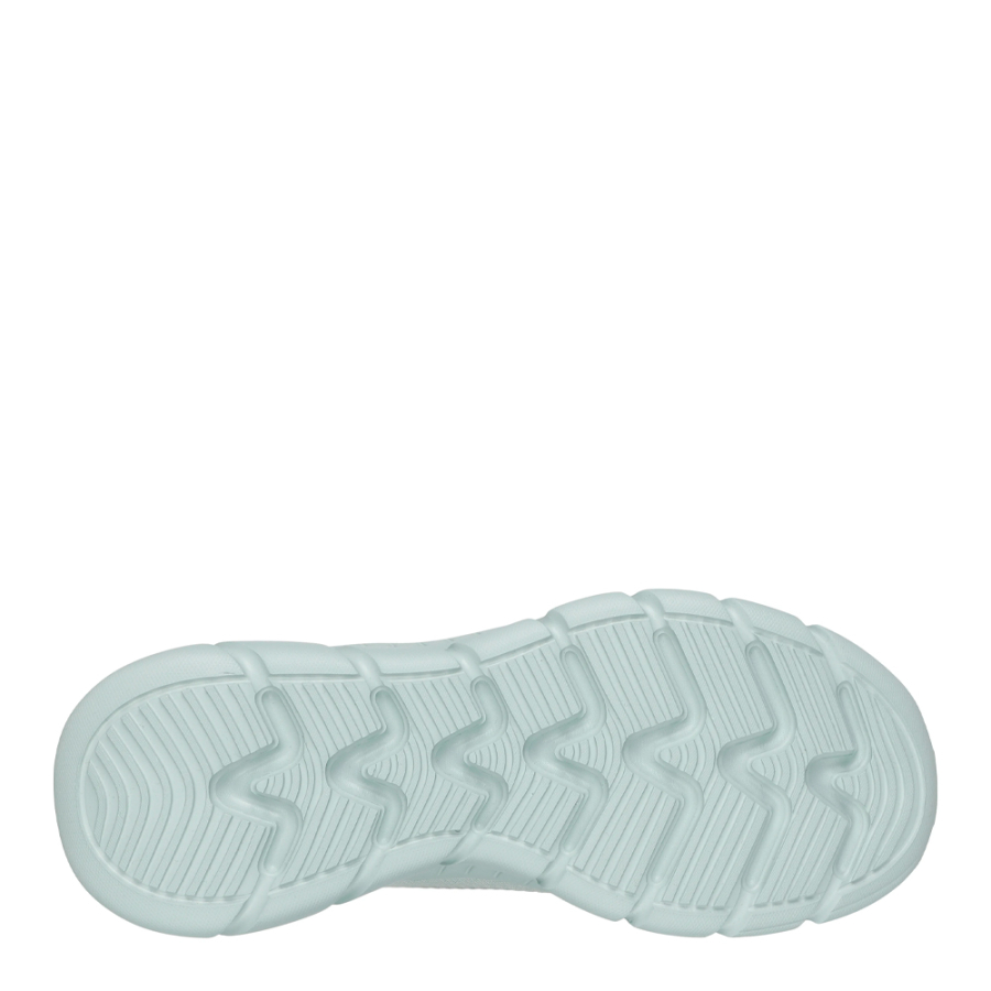 bobs-sport-b-flex-hi-flying-shoe bobs-sport-b-flex-hi-flying-shoe