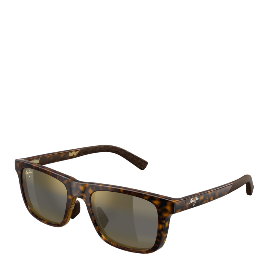 oculos-de-sol-moaka-mj0341s