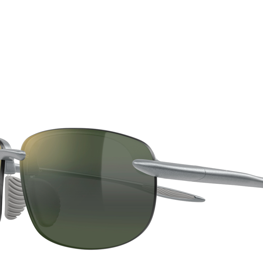 mj0677sa-hookipa-sunglasses