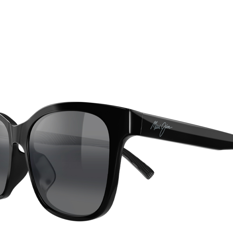 oculos-de-sol-owelo-mj0346sa