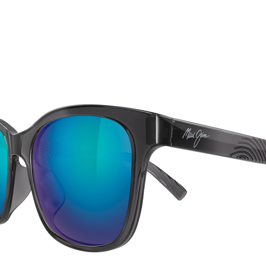 lunettes-de-soleil-owelo-mj0346sa