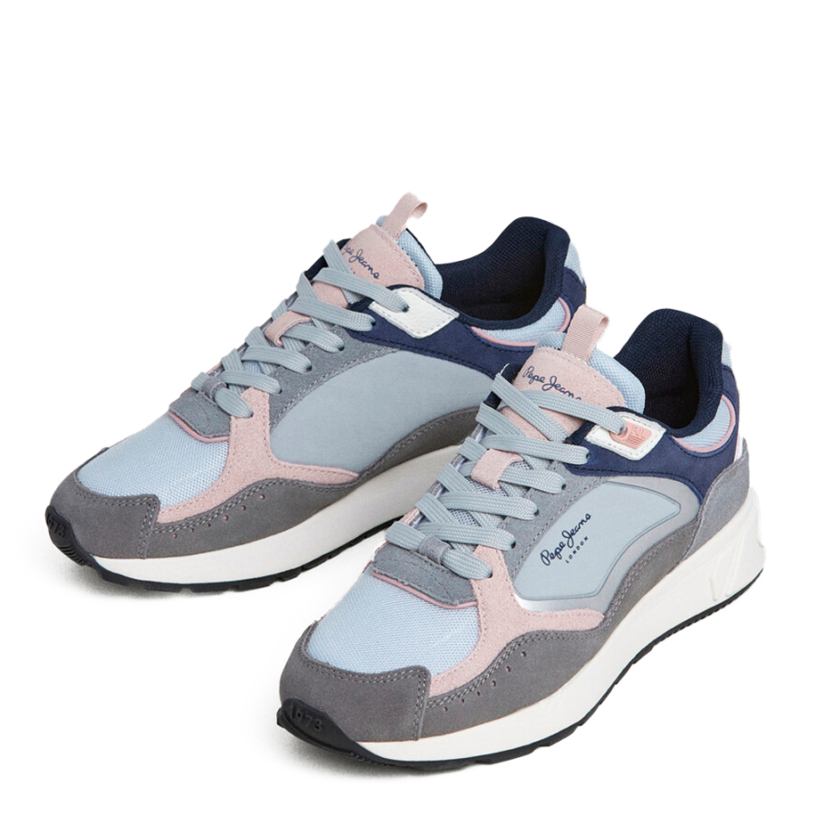 baskets-avec-details-en-daim-marlon