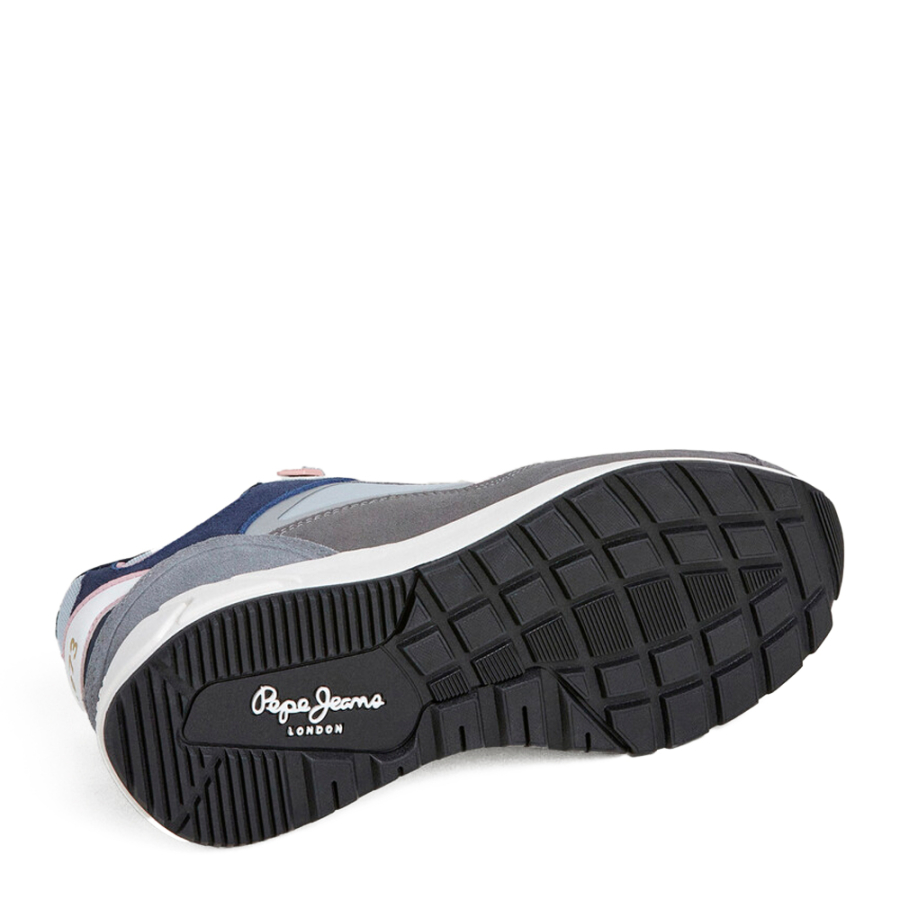 sneakers-con-dettagli-in-suede-marlon