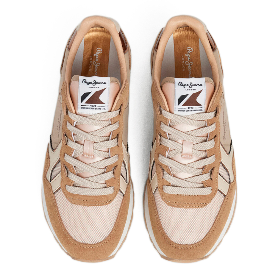 zapatillas-running-retro-brit