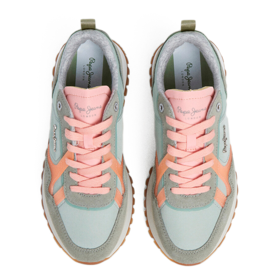 tenis-de-corrida-retro