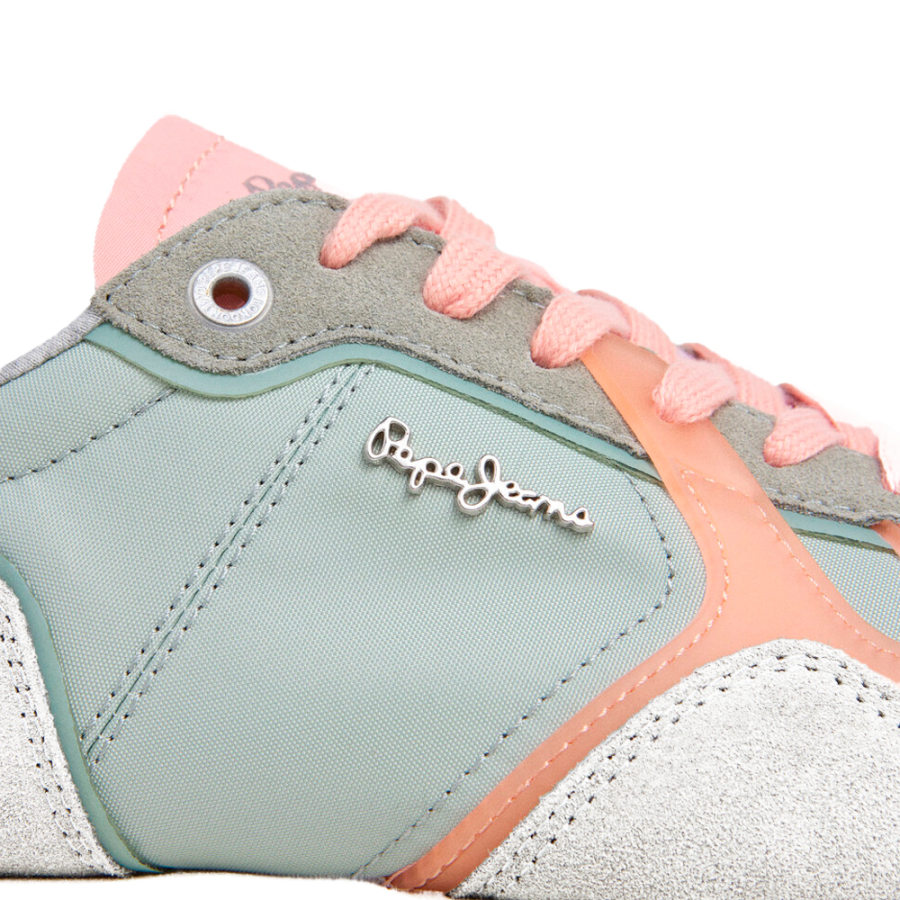 tenis-de-corrida-retro