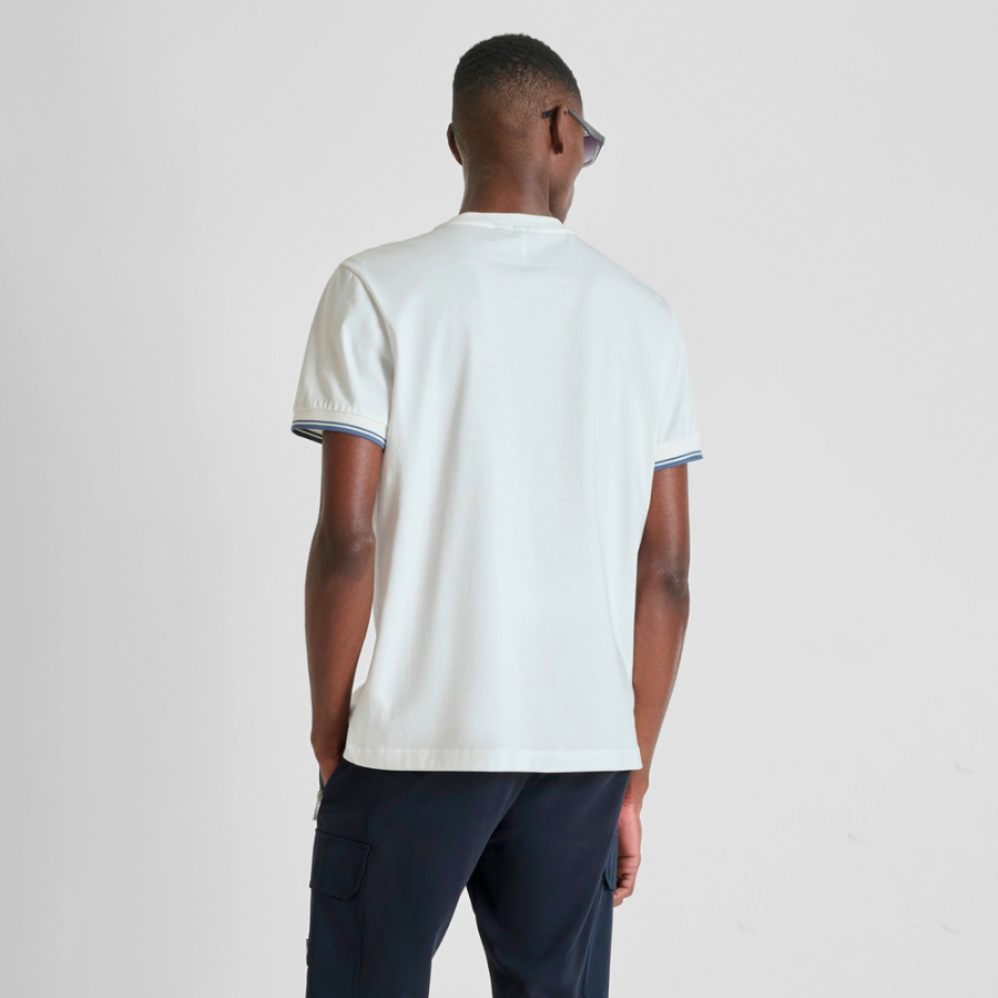 regular-fit-t-shirt-with-logo