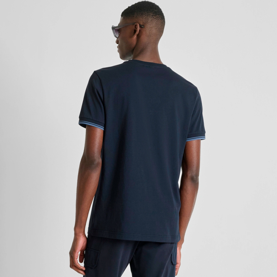 t-shirt-vestibilita-regolare-con-logo