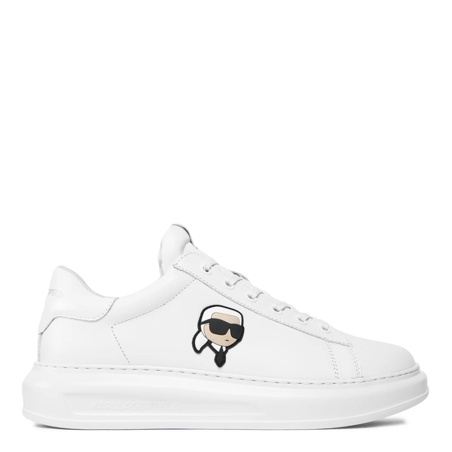 kapri-kl52530n-shoe kapri-kl52530n-shoe