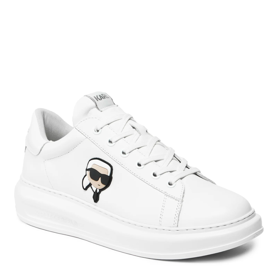 zapatilla-kapri-kl52530n