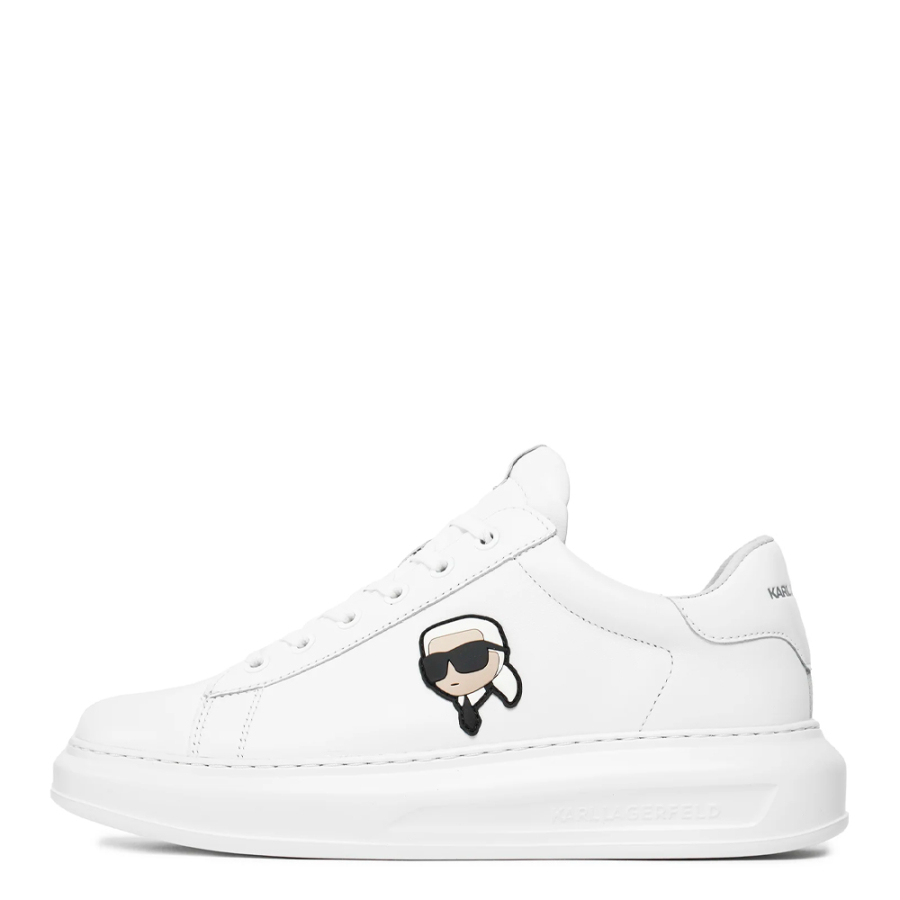 scarpa-kapri-kl52530n