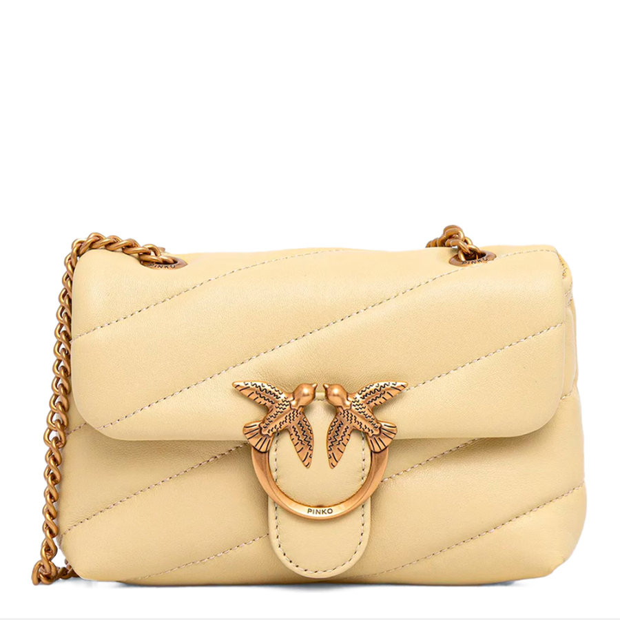 borsa-per-neonati-love-puff-10040-a0f2