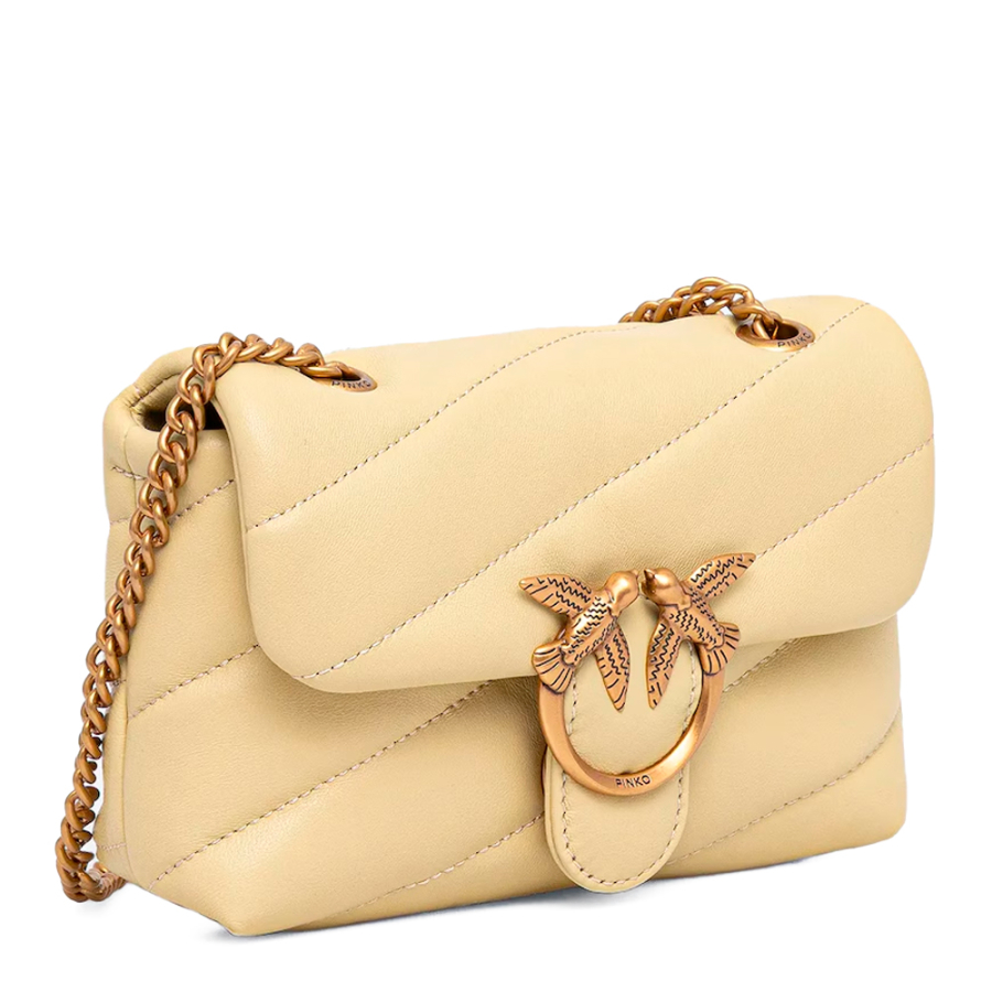 borsa-per-neonati-love-puff-10040-a0f2