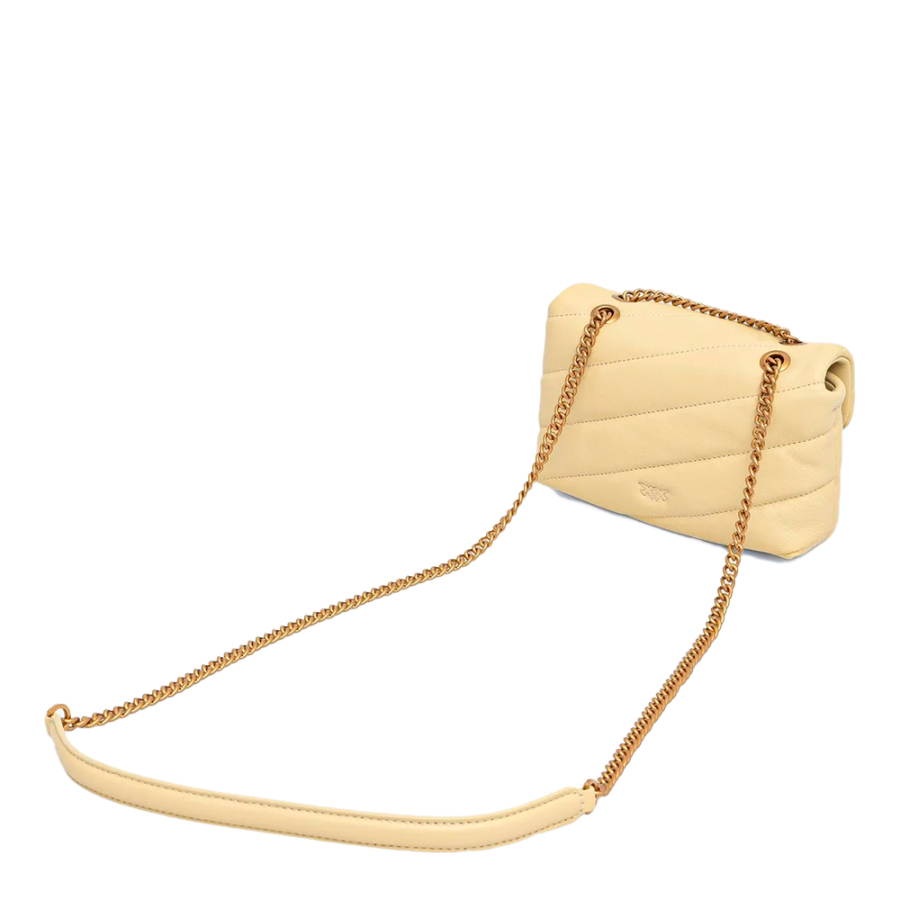 bolsa-de-bebe-love-puff-10040-a0f2