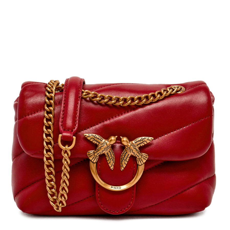 love-puff-baby-bag-10040-a0f2