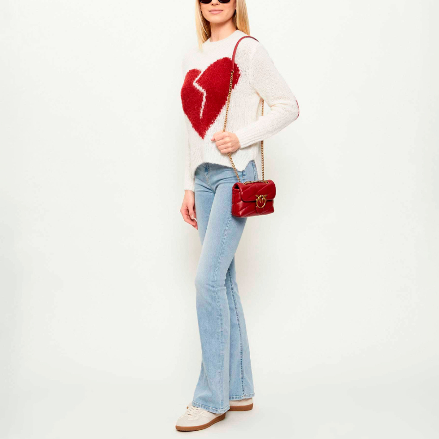 sac-a-bebe-love-puff-10040-a0f2