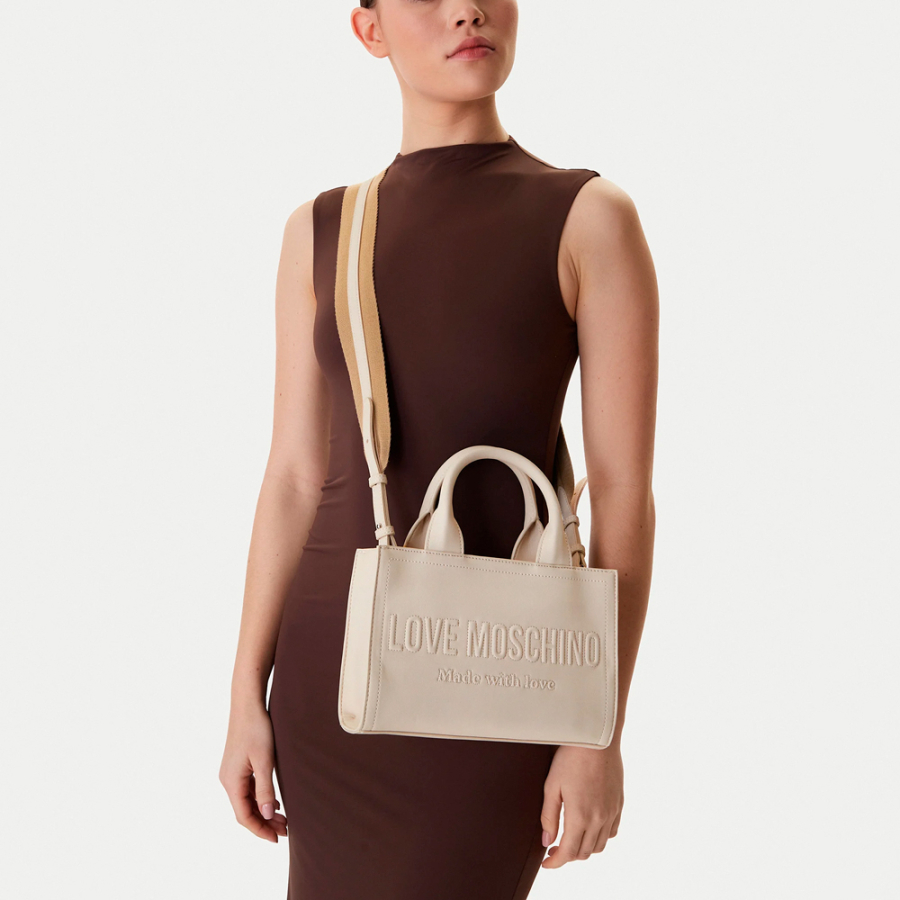 lm-jc4044pp1ole0110-borsa