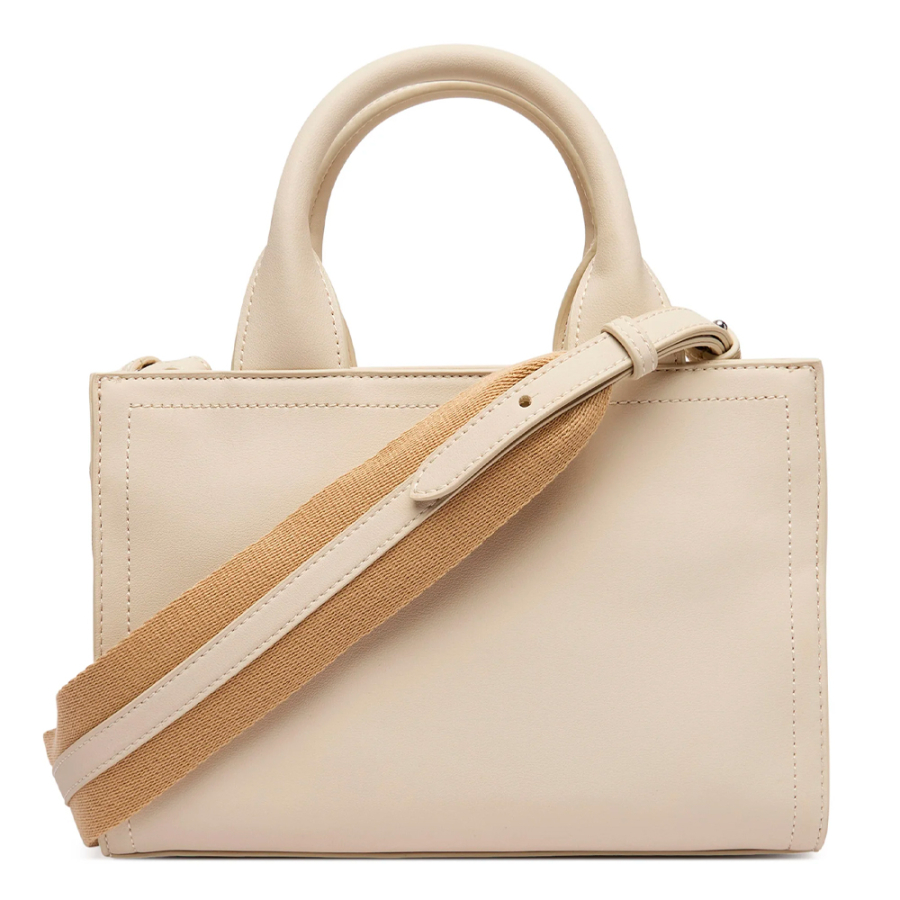 lm-jc4044pp1ole0110-bag lm-jc4044pp1ole0110-bag