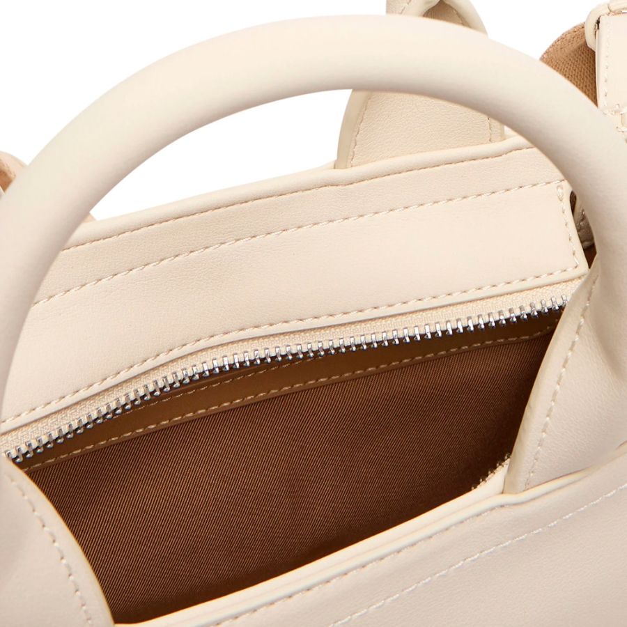 lm-jc4044pp1ole0110-bag lm-jc4044pp1ole0110-bag