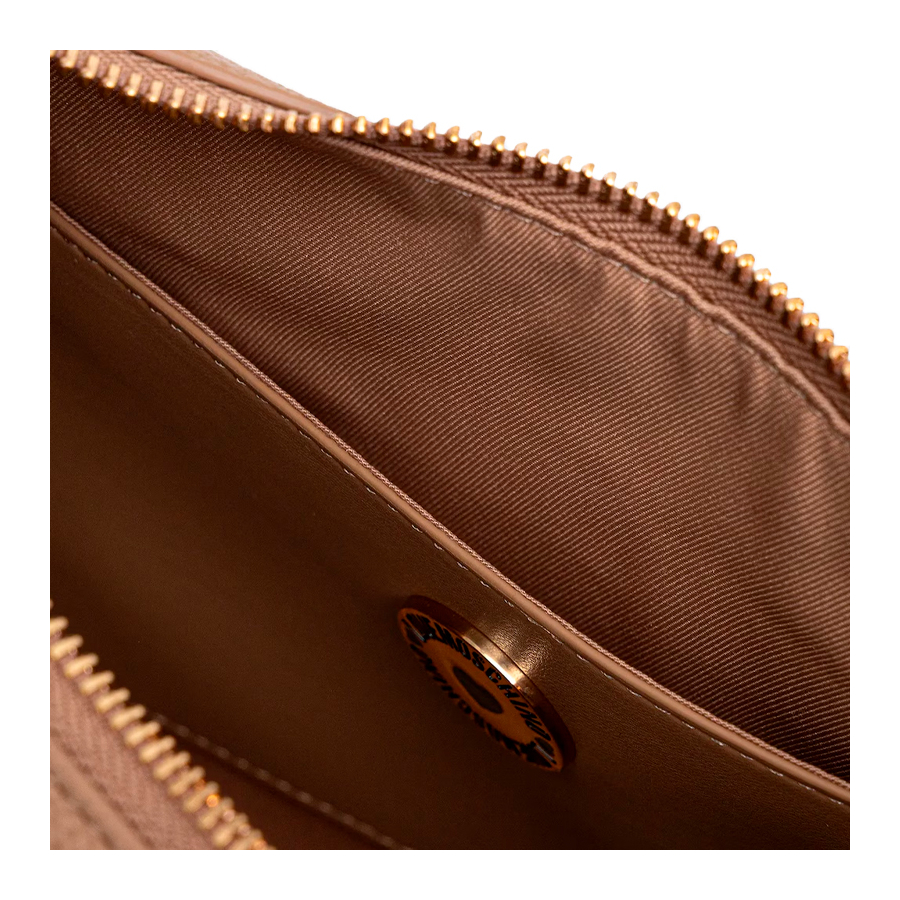 lm-jc4016pp1olt0104-beutel