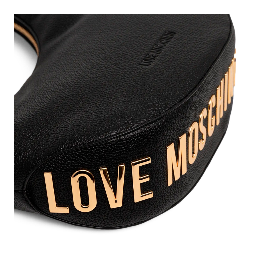 love-moschino-bolso-jc4016pp1olt0000-grs-nerogalvoro