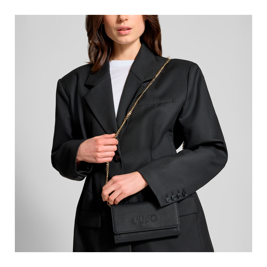 mini-bolsa-de-ombro-aa6191-es029