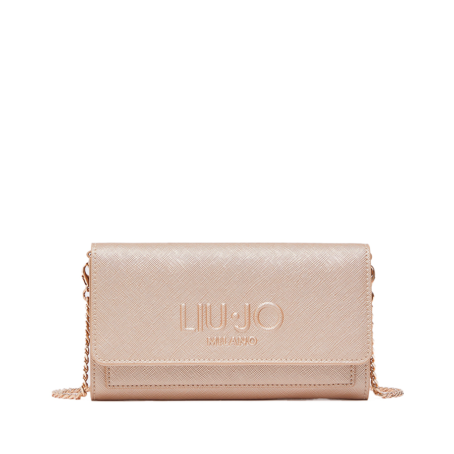 mini-shoulder-bag-aa6191-es029 mini-shoulder-bag-aa6191-es029