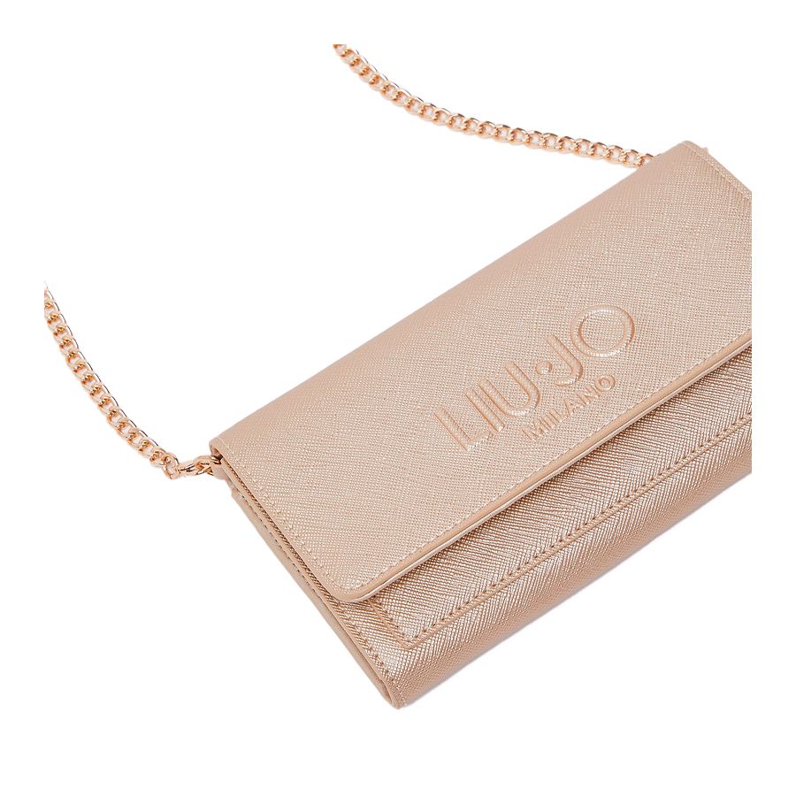 bandolera-mini-aa6191-es029