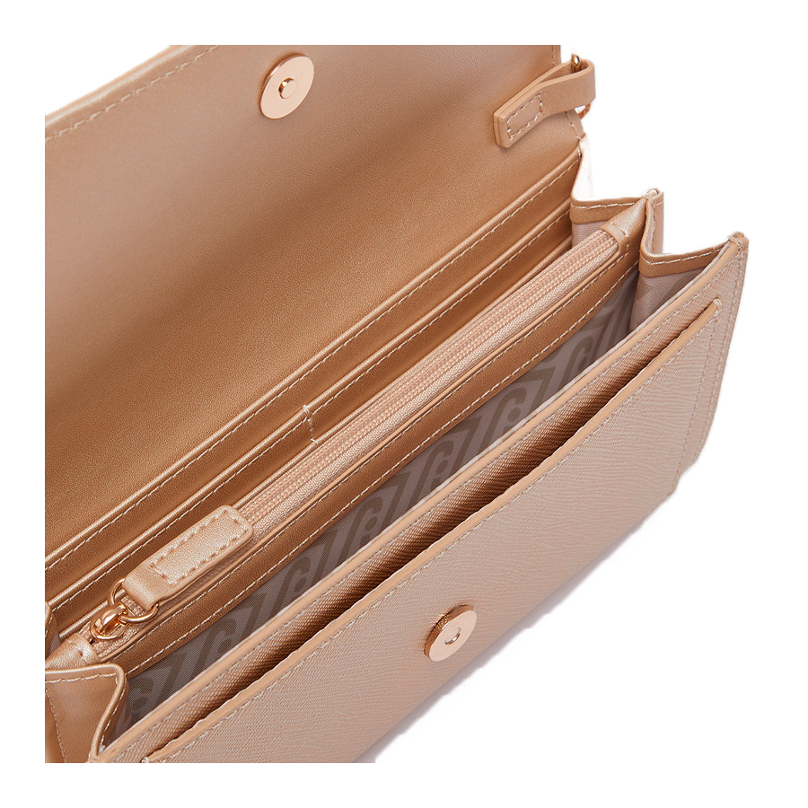 mini-borsa-a-tracolla-aa6191-es029