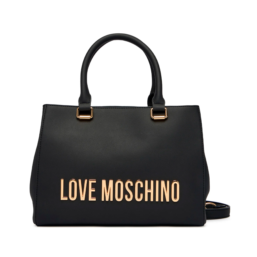 jc4022pp1okd0000-borsa