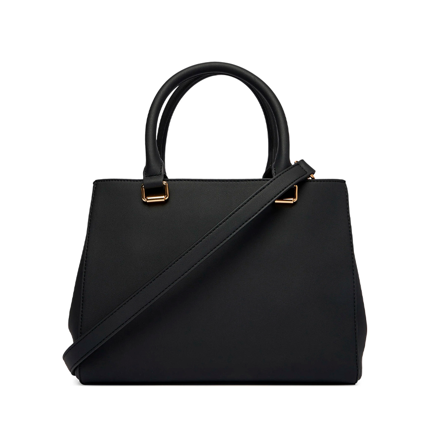 jc4022pp1okd0000-borsa