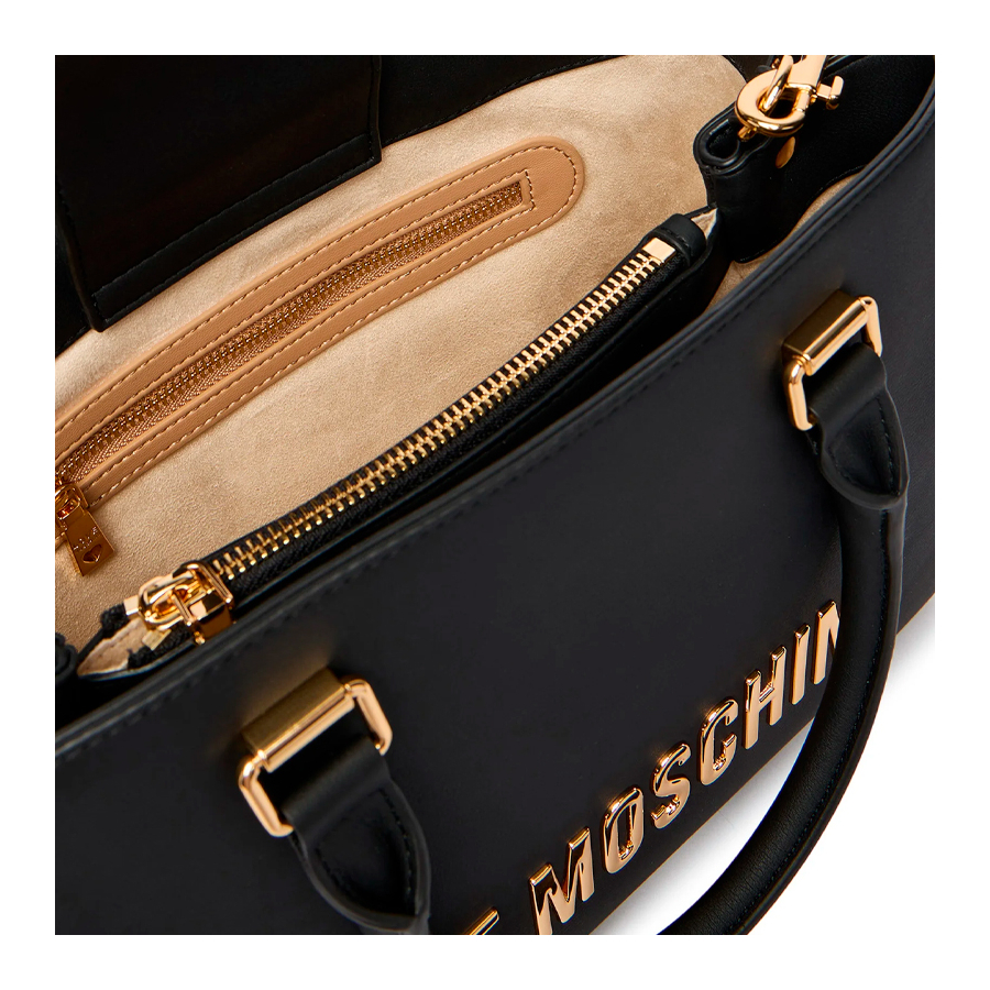 jc4022pp1okd0000-borsa