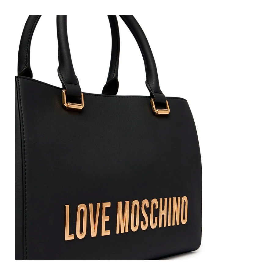 jc4022pp1okd0000-borsa