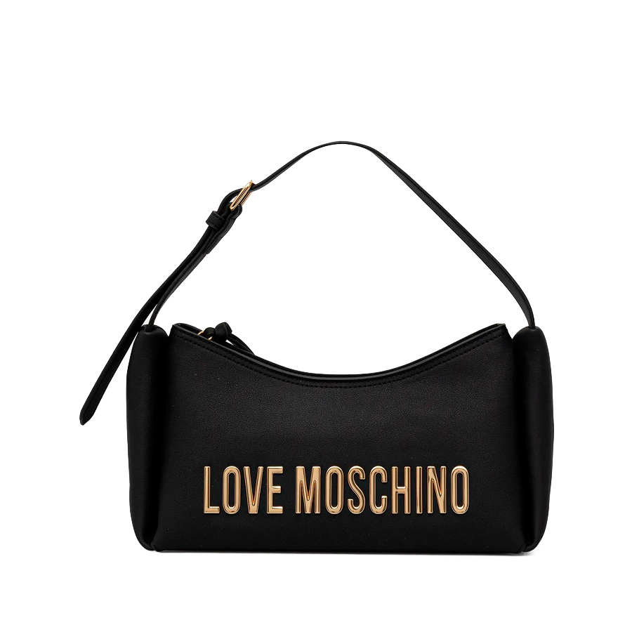 jc4106pp1okd0000-bag