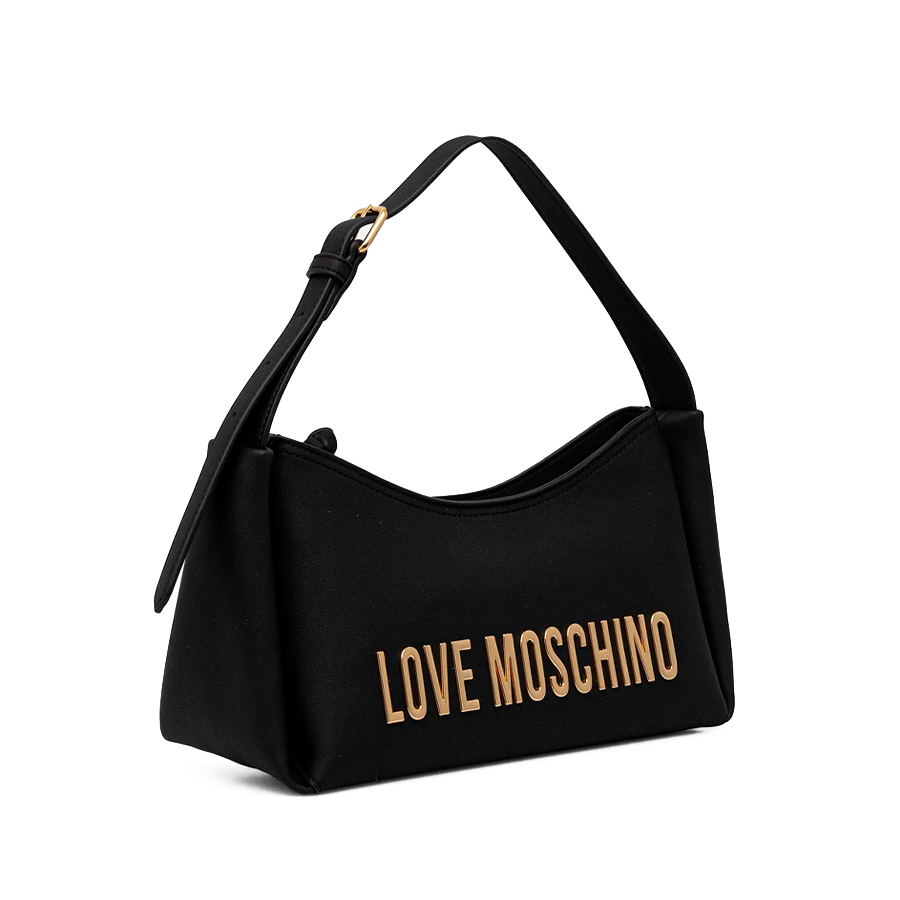 jc4106pp1okd0000-borsa