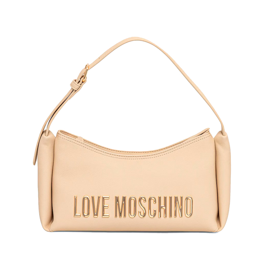 jc4106pp1okd0000-tasche