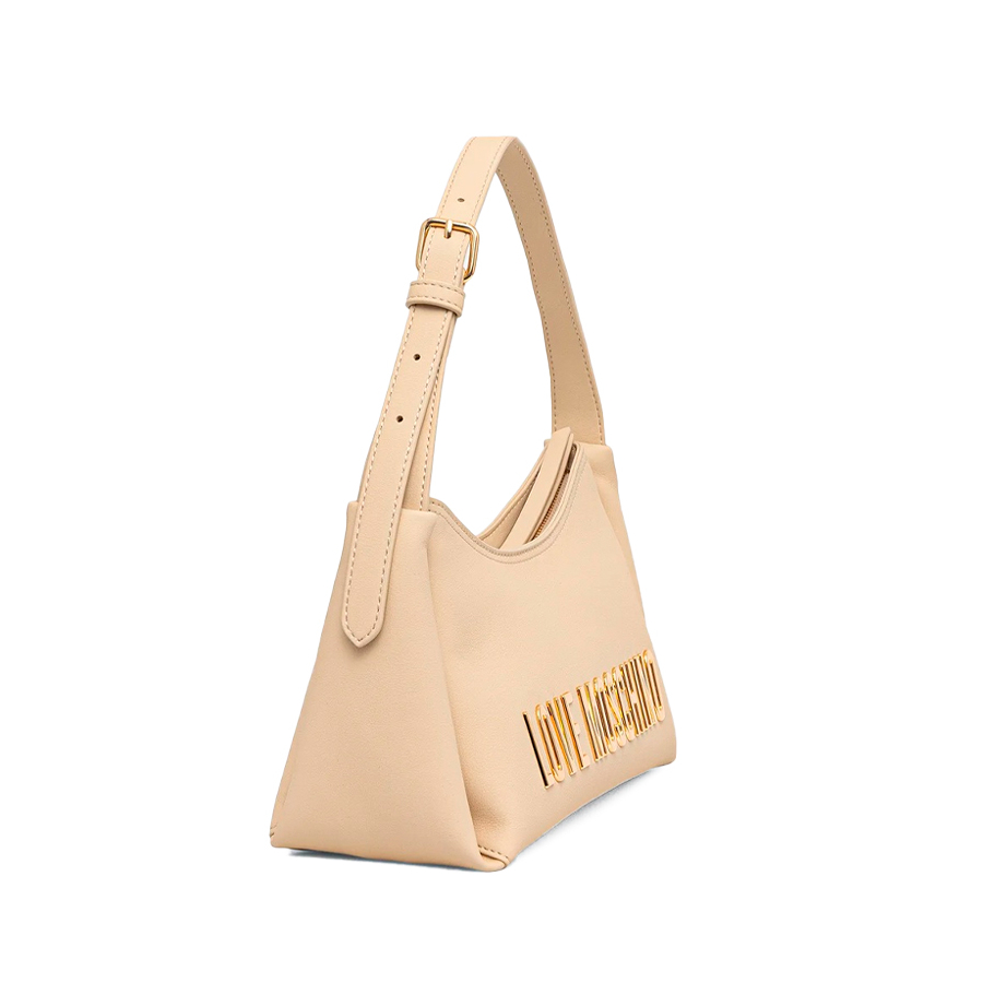 jc4106pp1okd0000-tasche