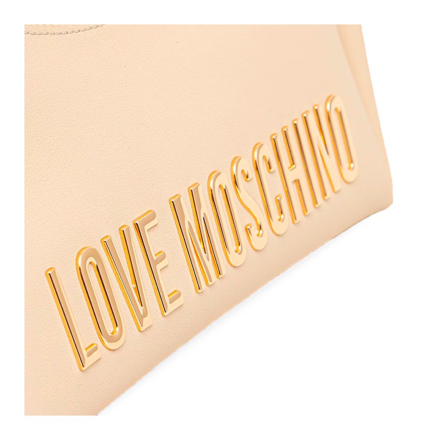 jc4106pp1okd0000-saco