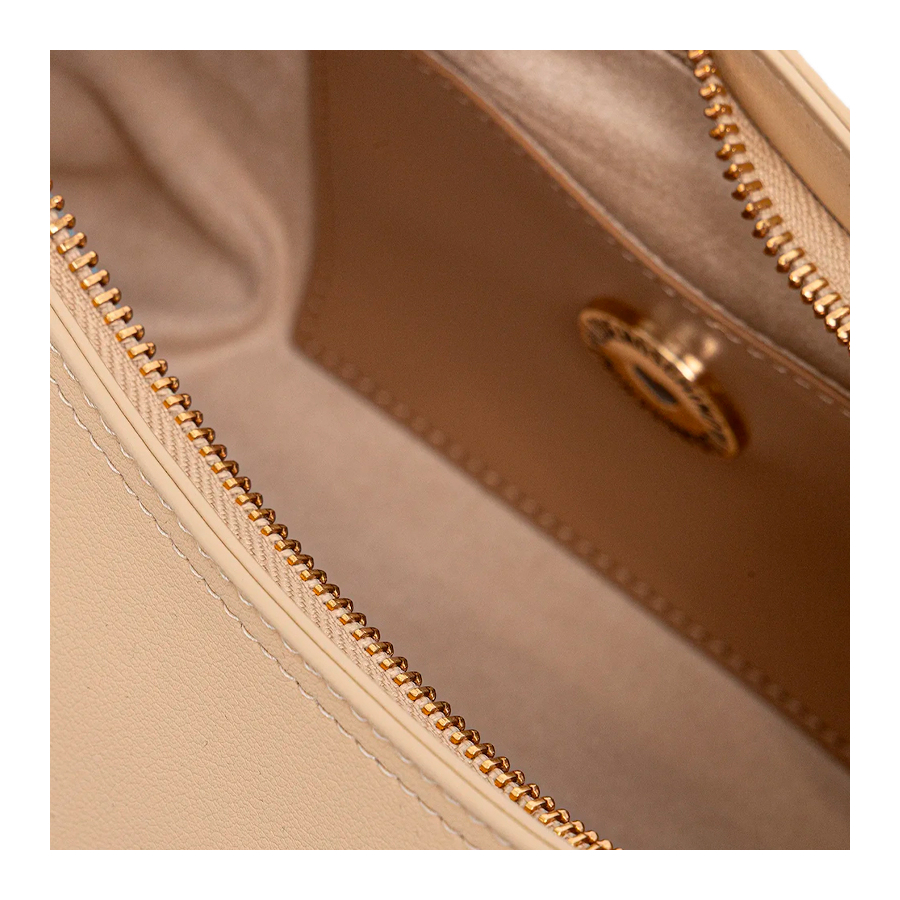 bolso-jc4106pp1okd0000