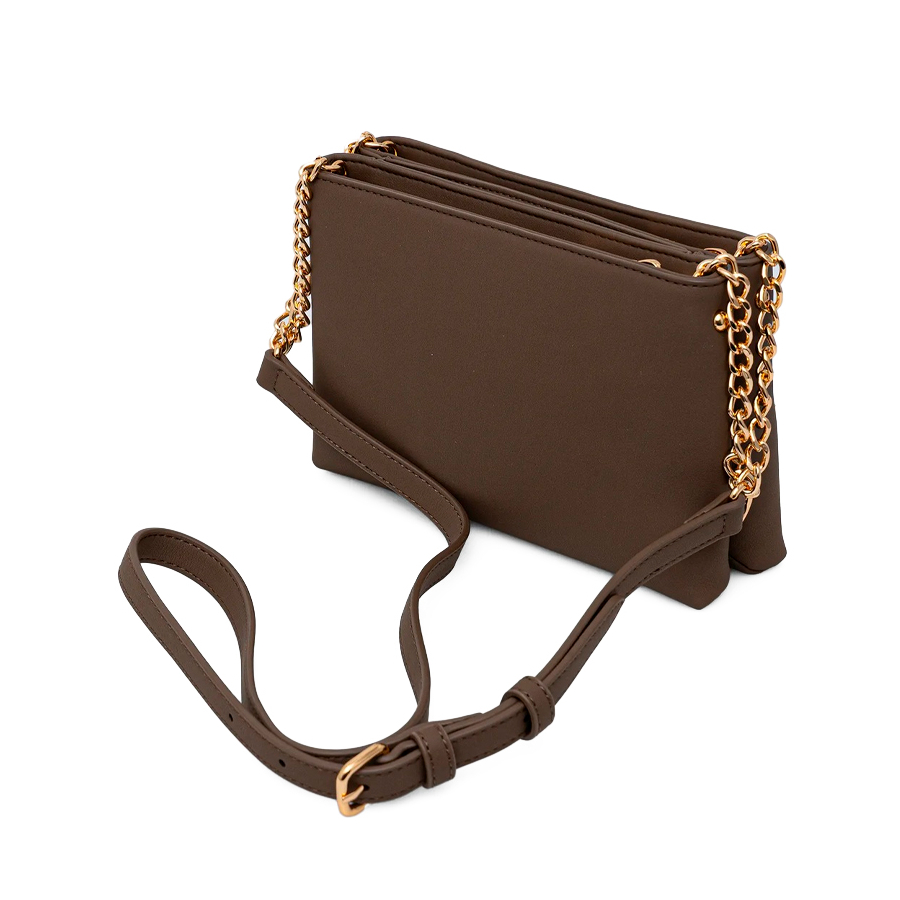 bolso-jc4110pp1okd0203