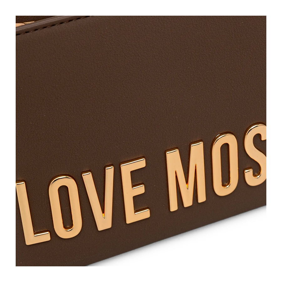 jc4110pp1okd0203-sac