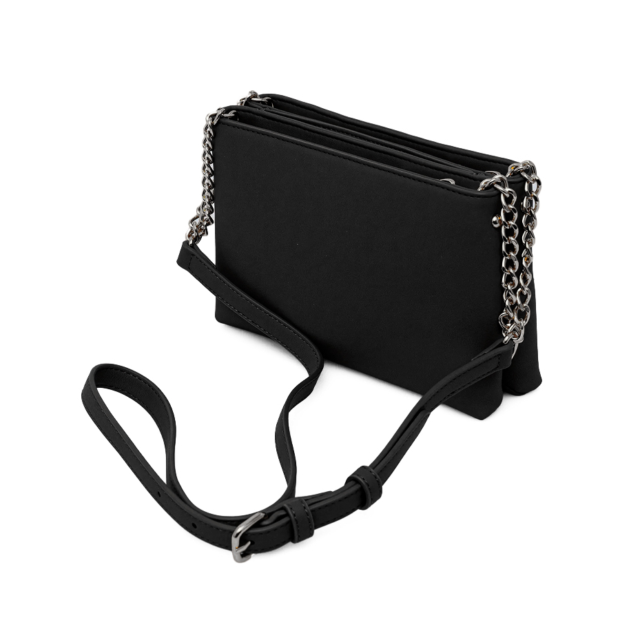 jc4110pp1okd000b-tasche