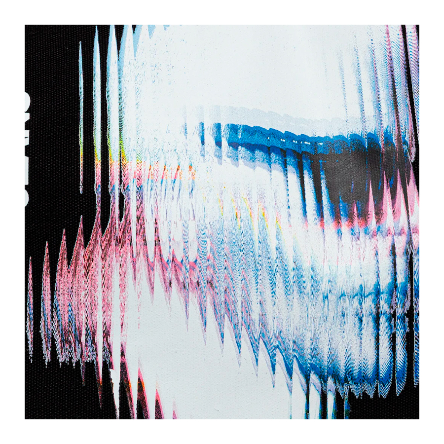 bolso-karl-cameo-shopper-b1w50081