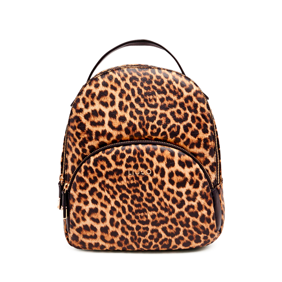 sac-a-dos-liu-jo-better-medium