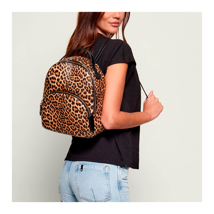 mochila-media-liu-jo-better