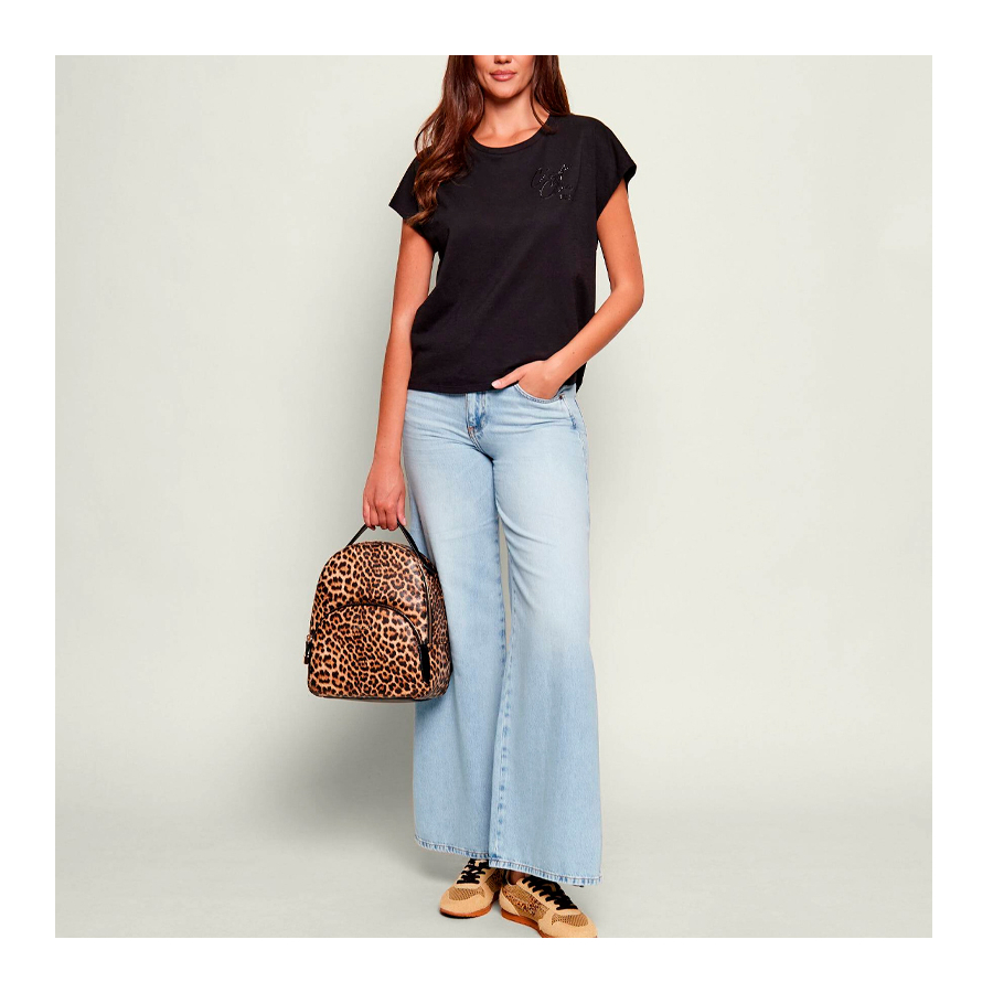 sac-a-dos-liu-jo-better-medium