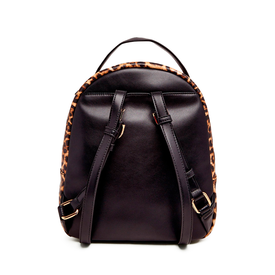 liu-jo-better-medium-backpack