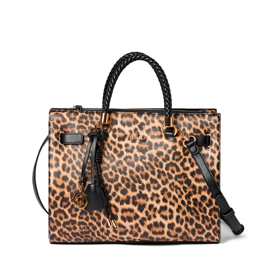 medium-satchel-bag-with-charms medium-satchel-bag-with-charms