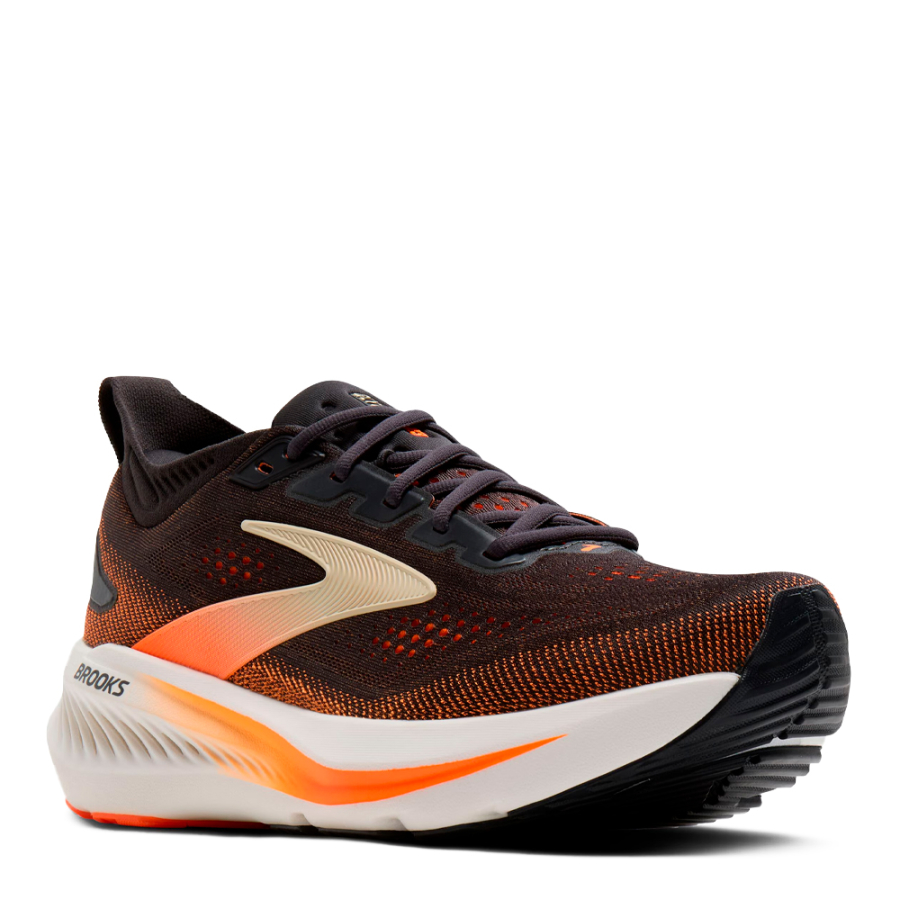 scarpa-glycerin-23