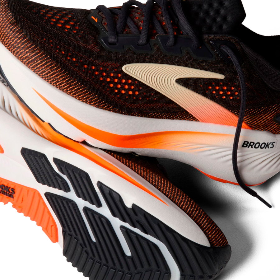 glycerin-23-shoe glycerin-23-shoe